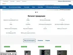 Sites similar to safes.by