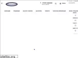 Sites similar to safes.kz