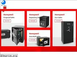 Sites similar to safesandvaults108.com