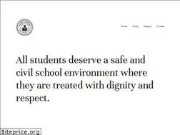 Sites similar to safeschoolcertification.org