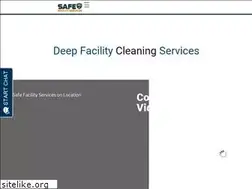 Sites similar to safeschools.us