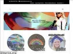 Sites similar to safeschoolsdc.org