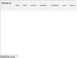 Sites similar to safeschoolsli.com