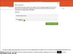 Sites similar to safesea.eu