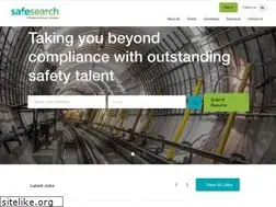 Sites similar to safesearch.com.au