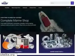 Sites similar to safeseashop.com