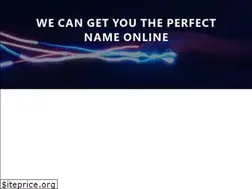 Sites similar to safesecure.net
