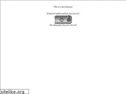 Sites similar to safesecuredemo.com