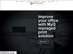 Sites similar to safesecuregroup.com