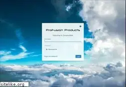 Sites similar to safesecurewebmail.com