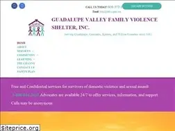 Sites similar to safeseguin.org