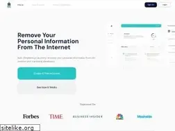 Sites similar to safeshepherd.com