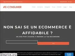 Sites similar to safeshop.it