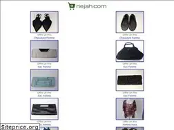 Sites similar to safeshop.space