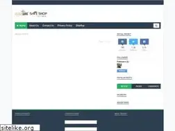Sites similar to safeshopfraud.blogspot.com
