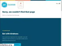 Sites similar to safeshopper.org.nz