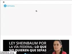Sites similar to safeshopping.news
