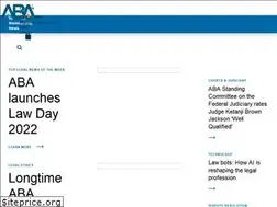 Sites similar to safeshopping.org