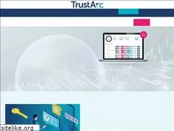Sites similar to safeshopping.truste.com