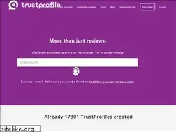 Sites similar to safeshops.org