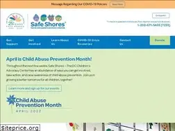 Sites similar to safeshores.org