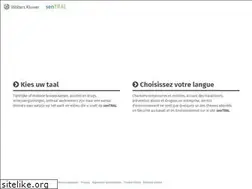 Sites similar to safeside.be