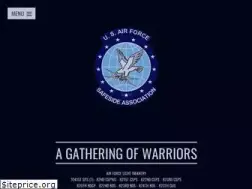 Sites similar to safesideassociation.org
