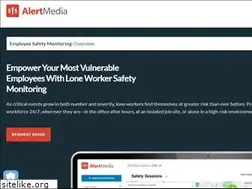 Sites similar to safesignal.com