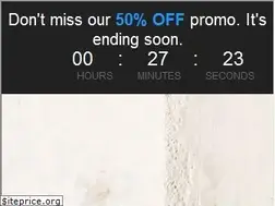 Sites similar to safesoundpersonalalarm.com