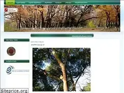 Sites similar to safespace-tbilisi.com