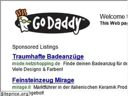 Sites similar to safespace.xyz