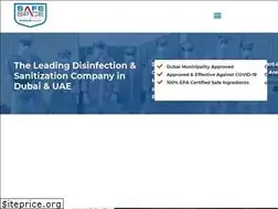 Sites similar to safespacecp.com