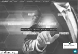Sites similar to safesquid.com