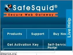 Sites similar to safesquid.net