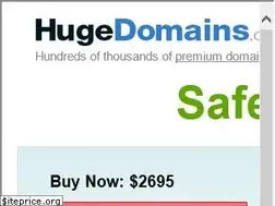 Sites similar to safessl.com