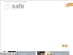 Sites similar to safesst.com.br