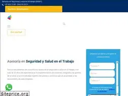 Sites similar to safesst.com