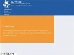 Sites similar to safestar.net