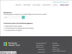 Sites similar to safestartkingcounty.com