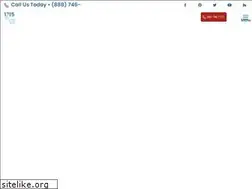 Sites similar to safestepmed.com