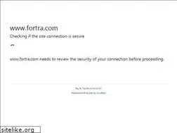 Sites similar to safestone.com