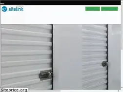 Sites similar to safestore.ws