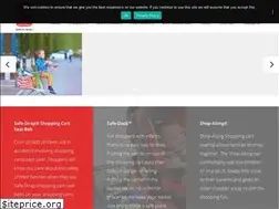 Sites similar to safestrap.com