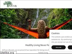 Sites similar to safestretching.com