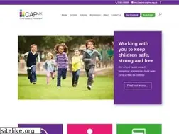 Sites similar to safestrongfree.org.uk