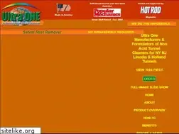 Sites similar to safestrustremover.com