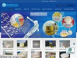 Sites similar to safeststeroid.com
