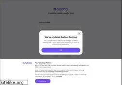 Sites similar to safeswim.com