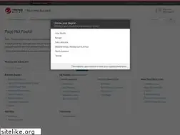 Sites similar to safesync.com