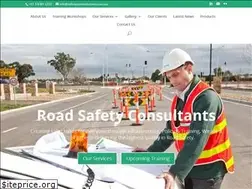 Sites similar to safesystemsolutions.com.au
